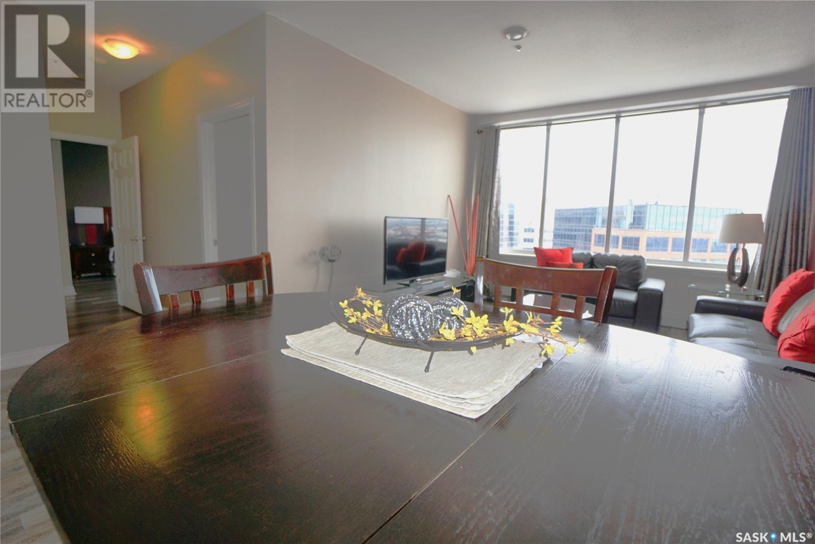 Property at 1106 1867 Hamilton STREET image 1