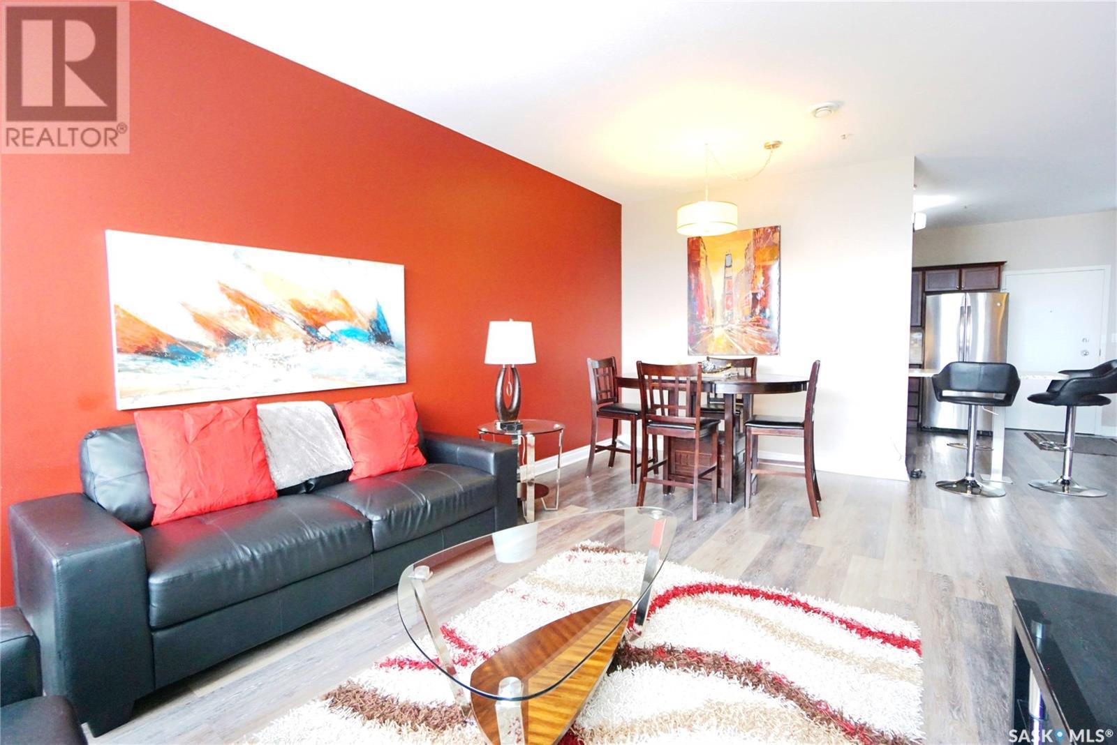 Property at 1106 1867 Hamilton STREET image 4