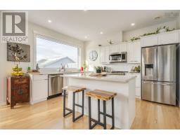 91 106 Sailors Trail, Eastern Passage, Ca