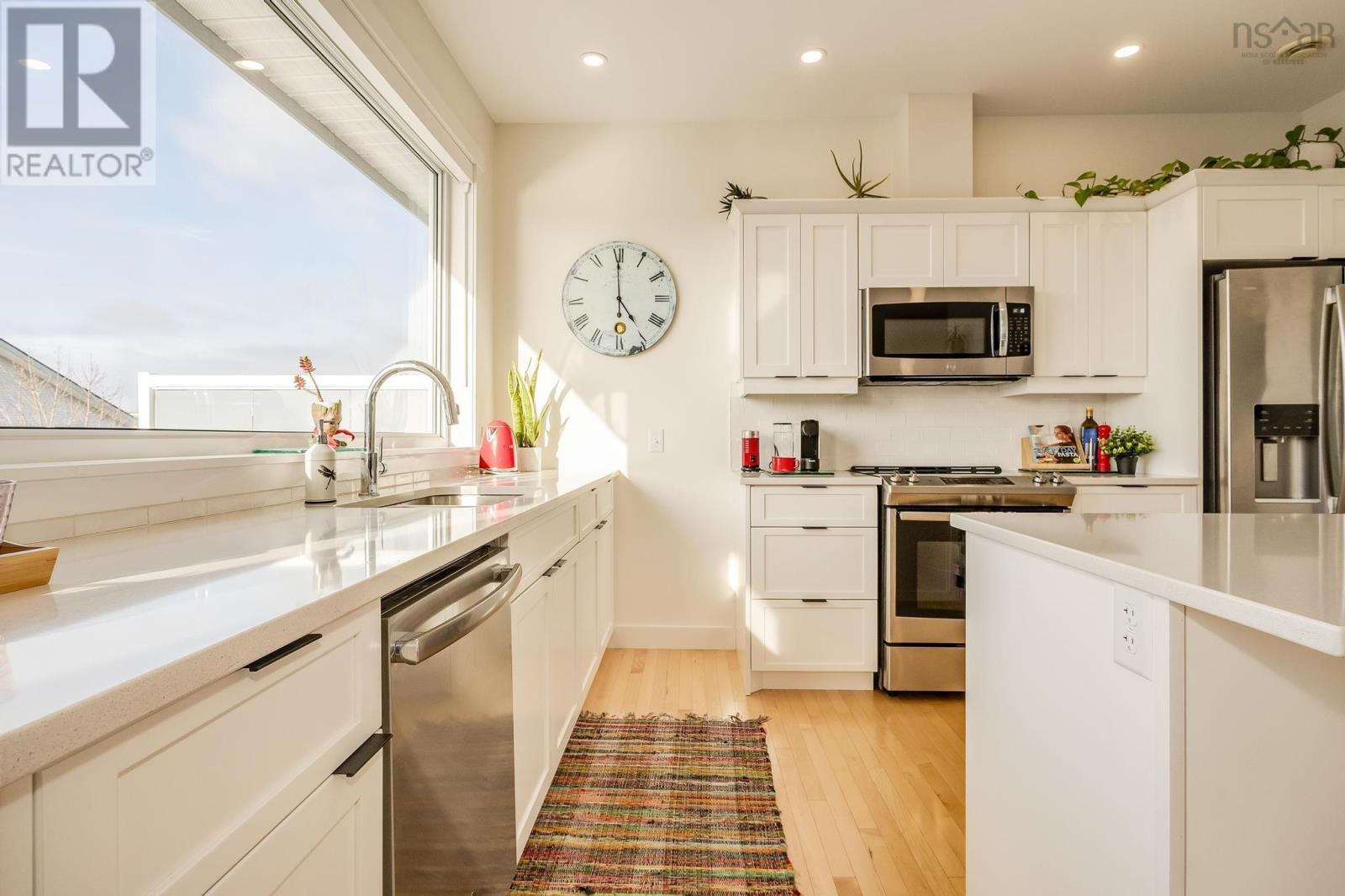 91 106 Sailors Trail, Eastern Passage, Nova Scotia  B3G 1A1 - Photo 10 - 202500754