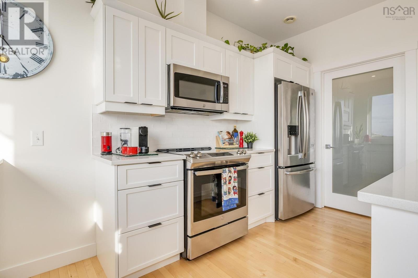 91 106 Sailors Trail, Eastern Passage, Nova Scotia  B3G 1A1 - Photo 11 - 202500754