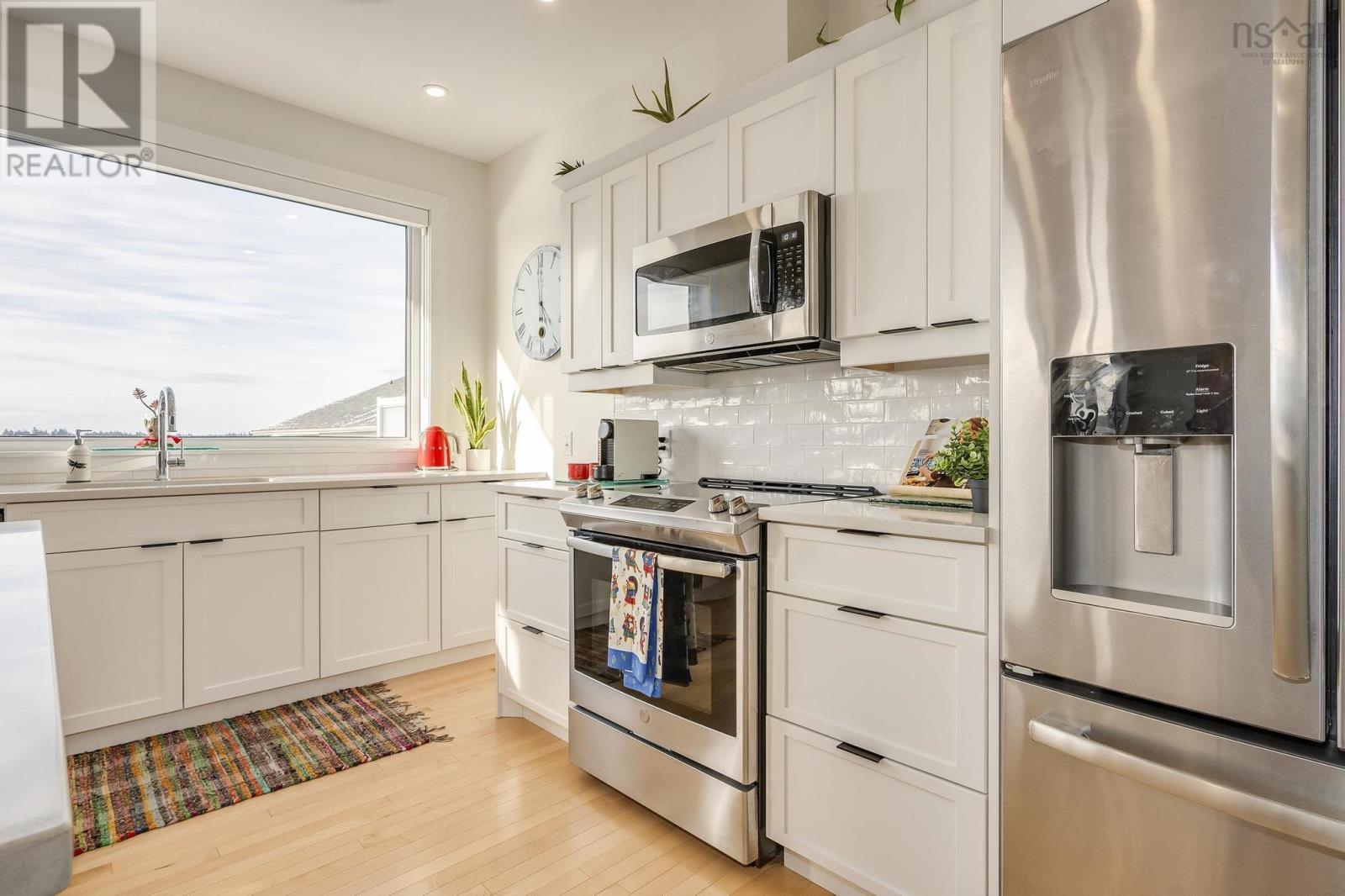 91 106 Sailors Trail, Eastern Passage, Nova Scotia  B3G 1A1 - Photo 12 - 202500754