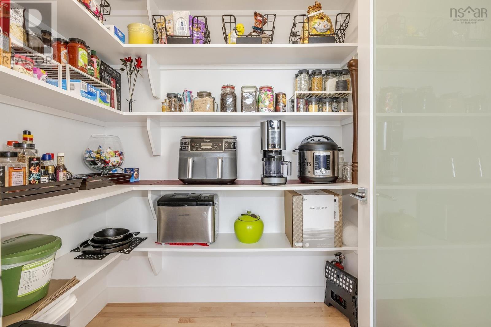 91 106 Sailors Trail, Eastern Passage, Nova Scotia  B3G 1A1 - Photo 13 - 202500754