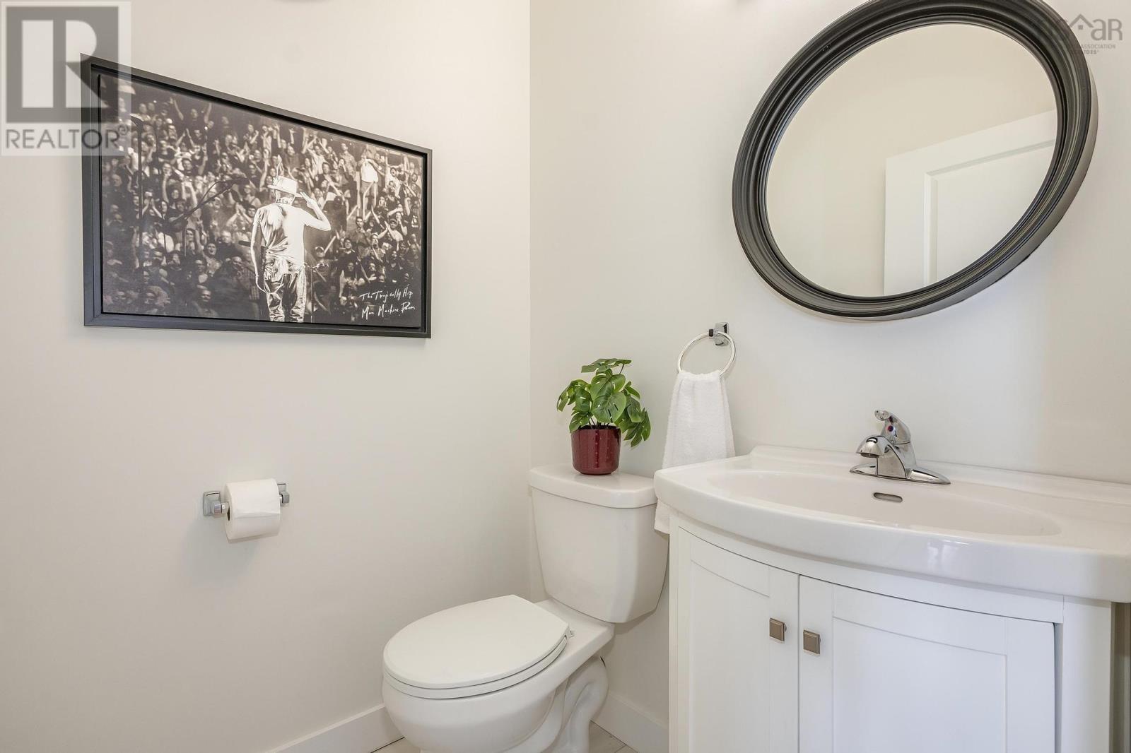 91 106 Sailors Trail, Eastern Passage, Nova Scotia  B3G 1A1 - Photo 14 - 202500754