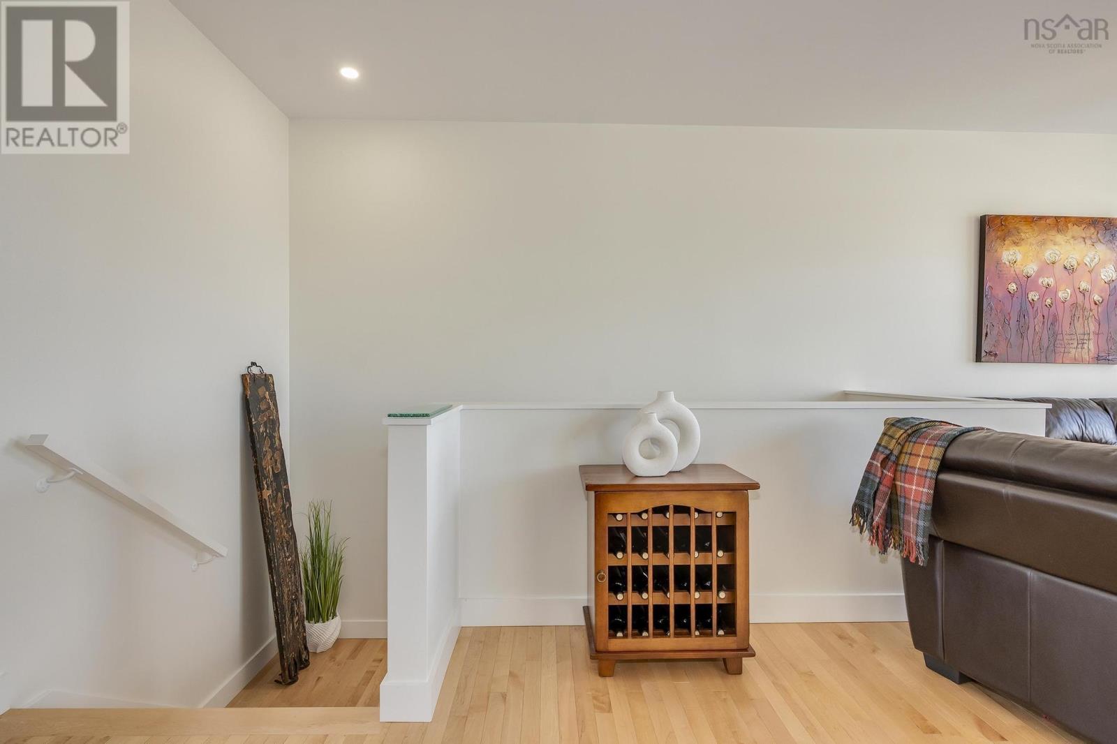 91 106 Sailors Trail, Eastern Passage, Nova Scotia  B3G 1A1 - Photo 15 - 202500754