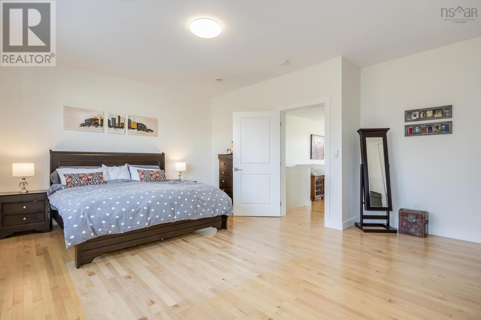 91 106 Sailors Trail, Eastern Passage, Nova Scotia  B3G 1A1 - Photo 17 - 202500754