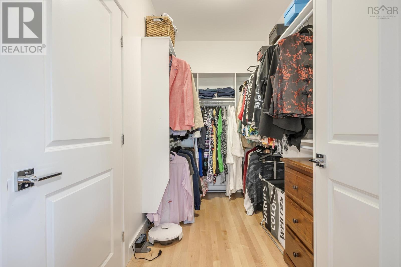 91 106 Sailors Trail, Eastern Passage, Nova Scotia  B3G 1A1 - Photo 18 - 202500754