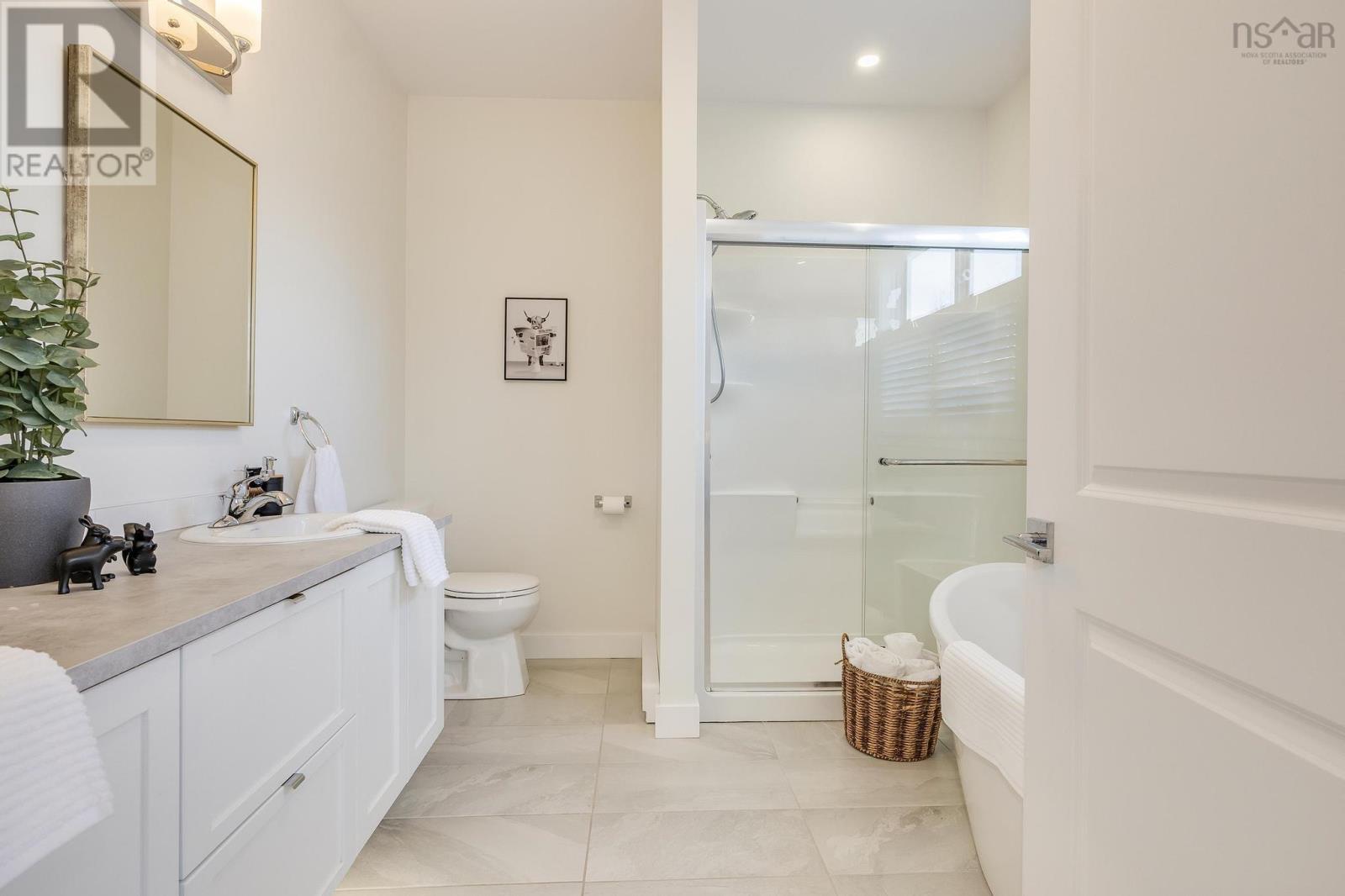 91 106 Sailors Trail, Eastern Passage, Nova Scotia  B3G 1A1 - Photo 19 - 202500754