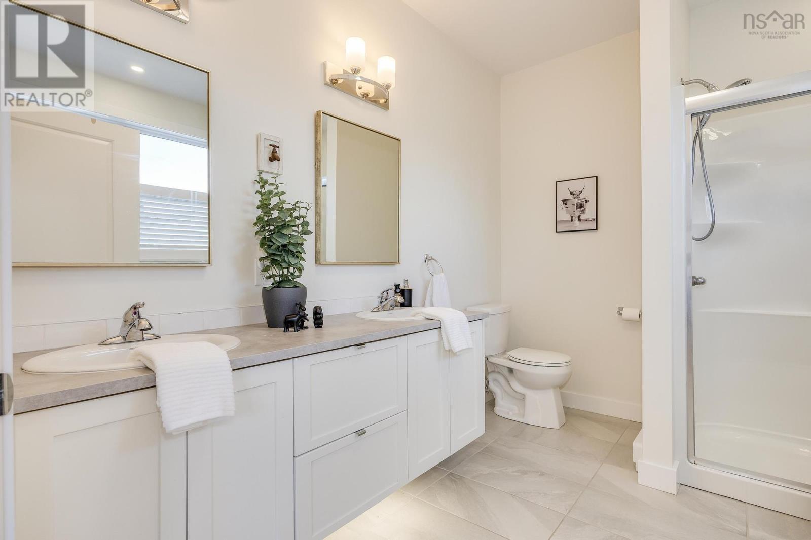 91 106 Sailors Trail, Eastern Passage, Nova Scotia  B3G 1A1 - Photo 20 - 202500754