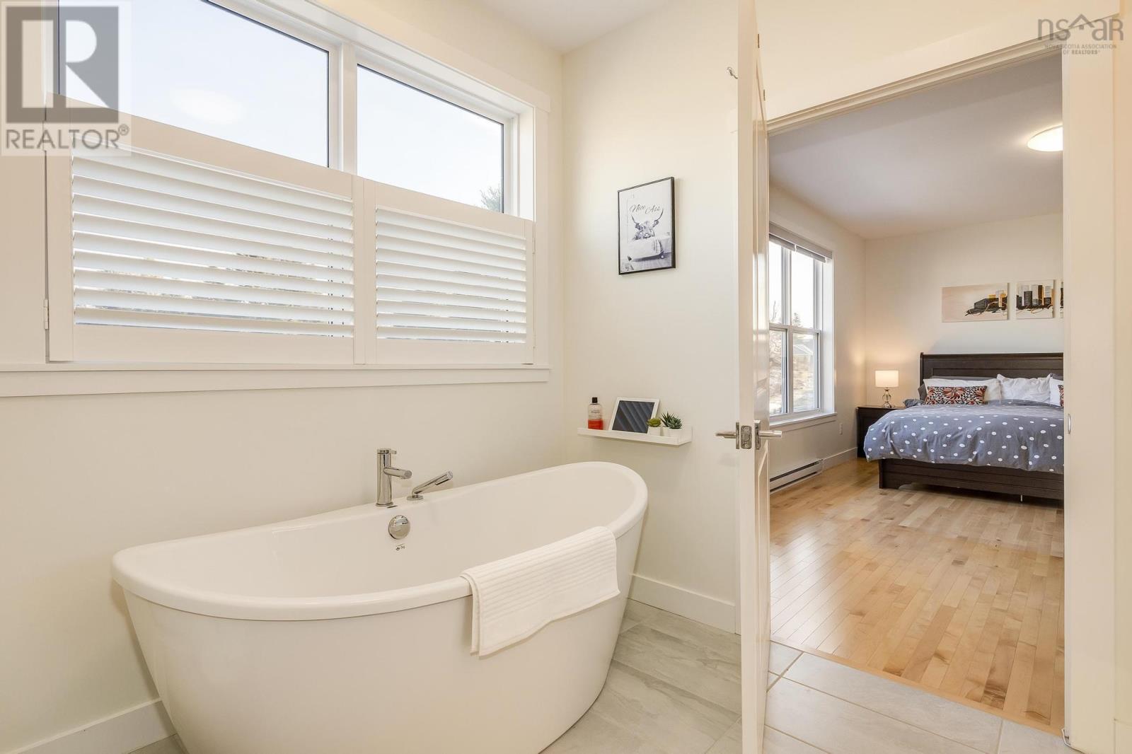 91 106 Sailors Trail, Eastern Passage, Nova Scotia  B3G 1A1 - Photo 21 - 202500754