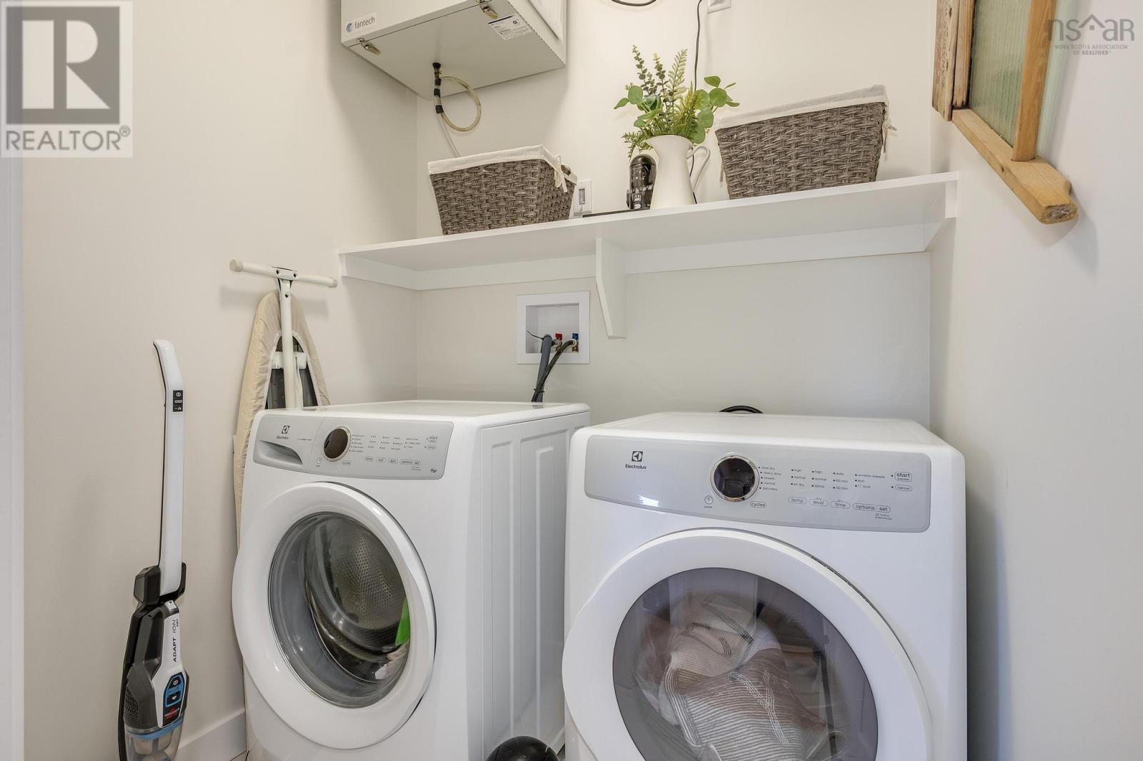 91 106 Sailors Trail, Eastern Passage, Nova Scotia  B3G 1A1 - Photo 22 - 202500754