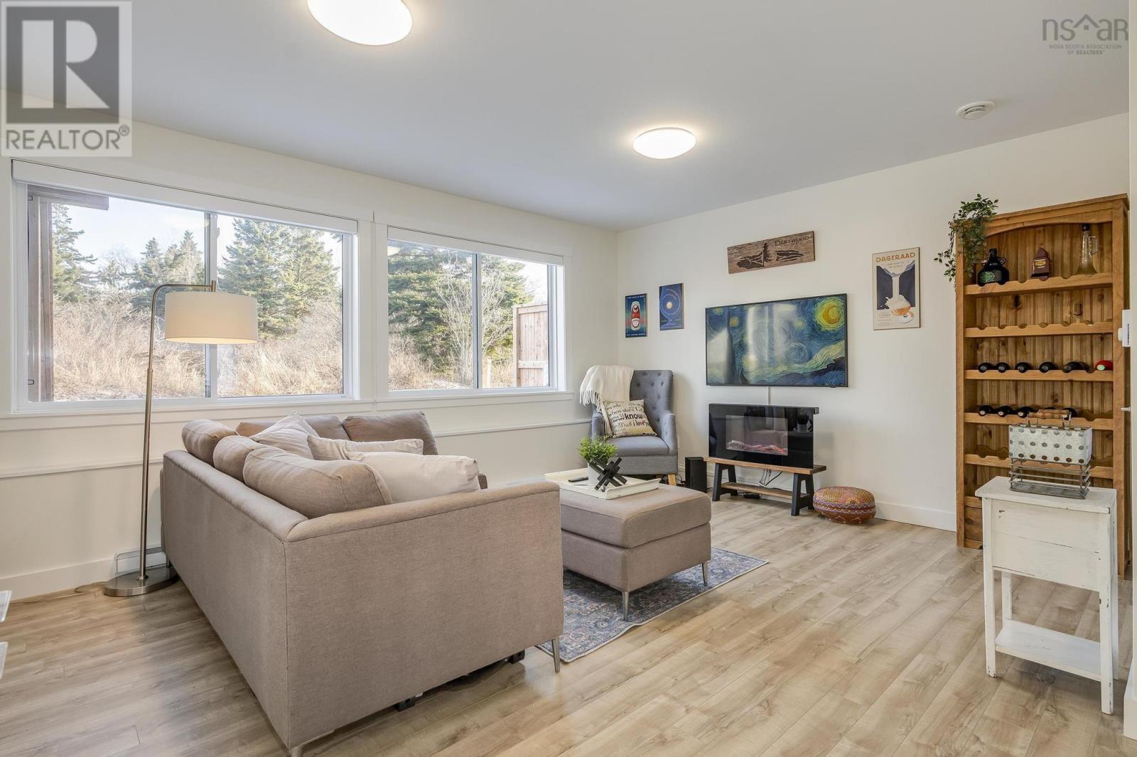 91 106 Sailors Trail, Eastern Passage, Nova Scotia  B3G 1A1 - Photo 23 - 202500754