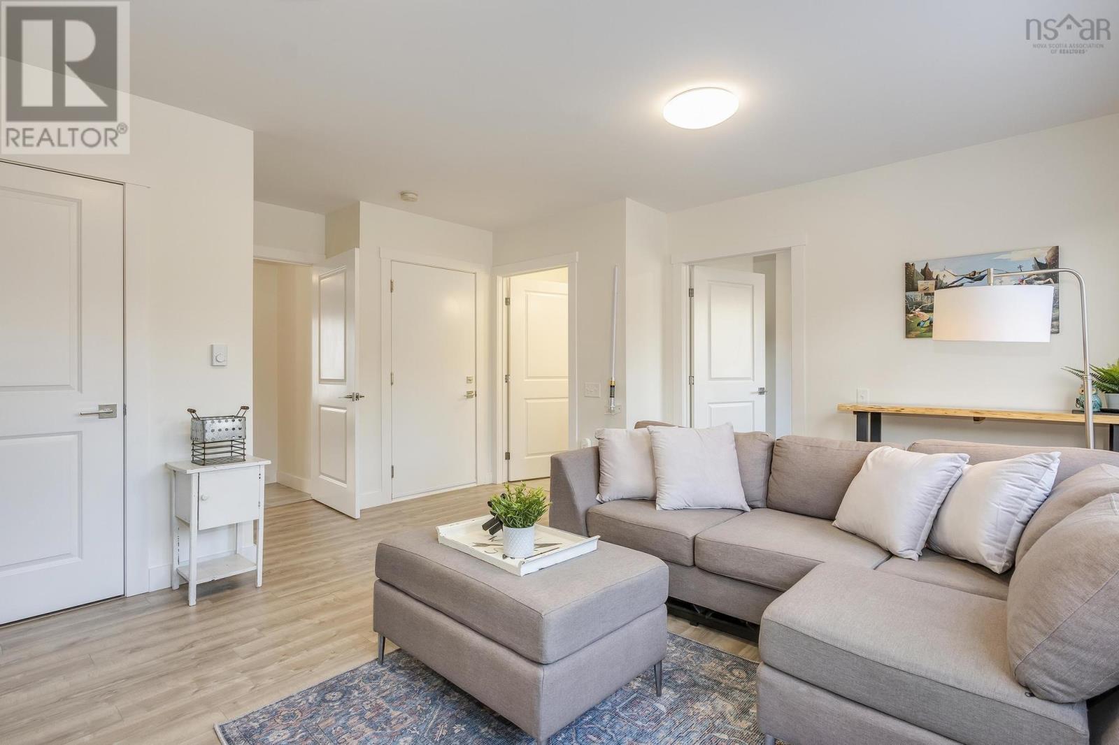 91 106 Sailors Trail, Eastern Passage, Nova Scotia  B3G 1A1 - Photo 25 - 202500754