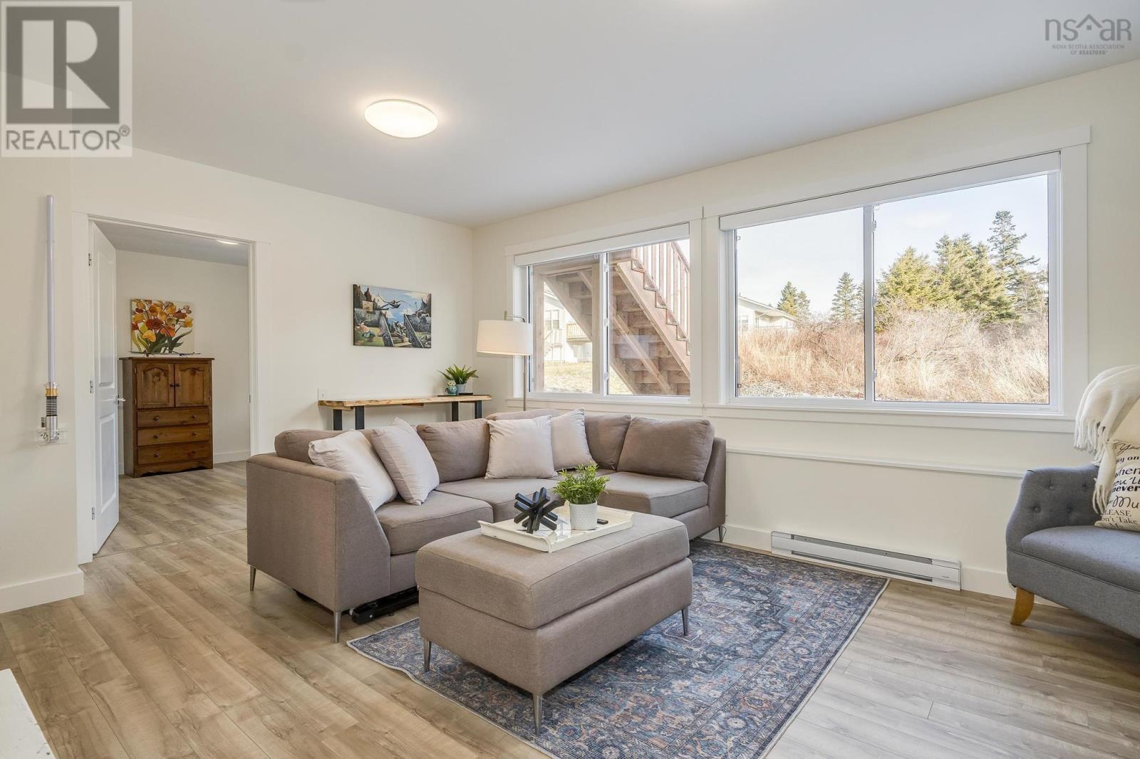 91 106 Sailors Trail, Eastern Passage, Nova Scotia  B3G 1A1 - Photo 26 - 202500754