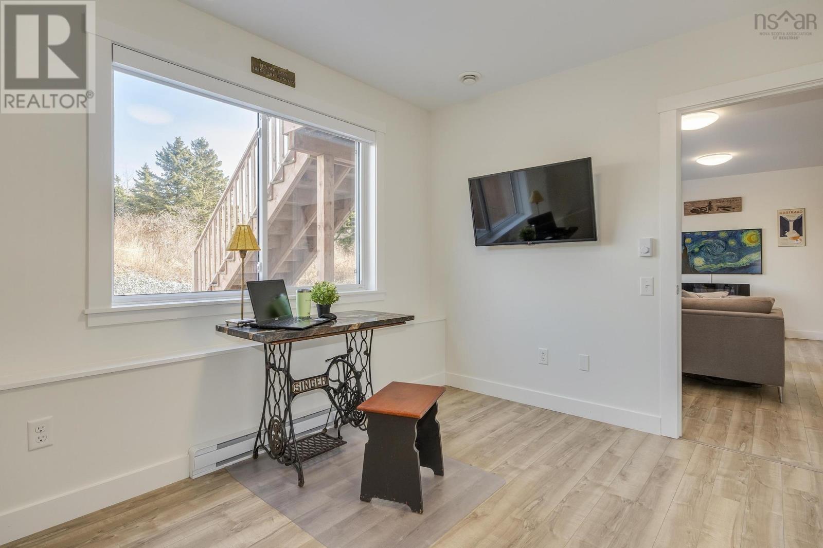 91 106 Sailors Trail, Eastern Passage, Nova Scotia  B3G 1A1 - Photo 27 - 202500754