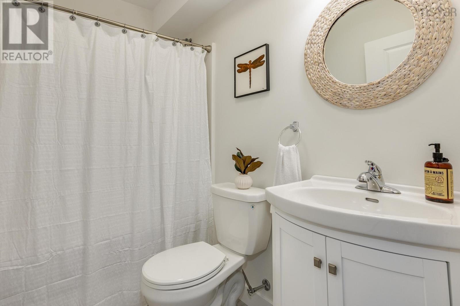 91 106 Sailors Trail, Eastern Passage, Nova Scotia  B3G 1A1 - Photo 28 - 202500754