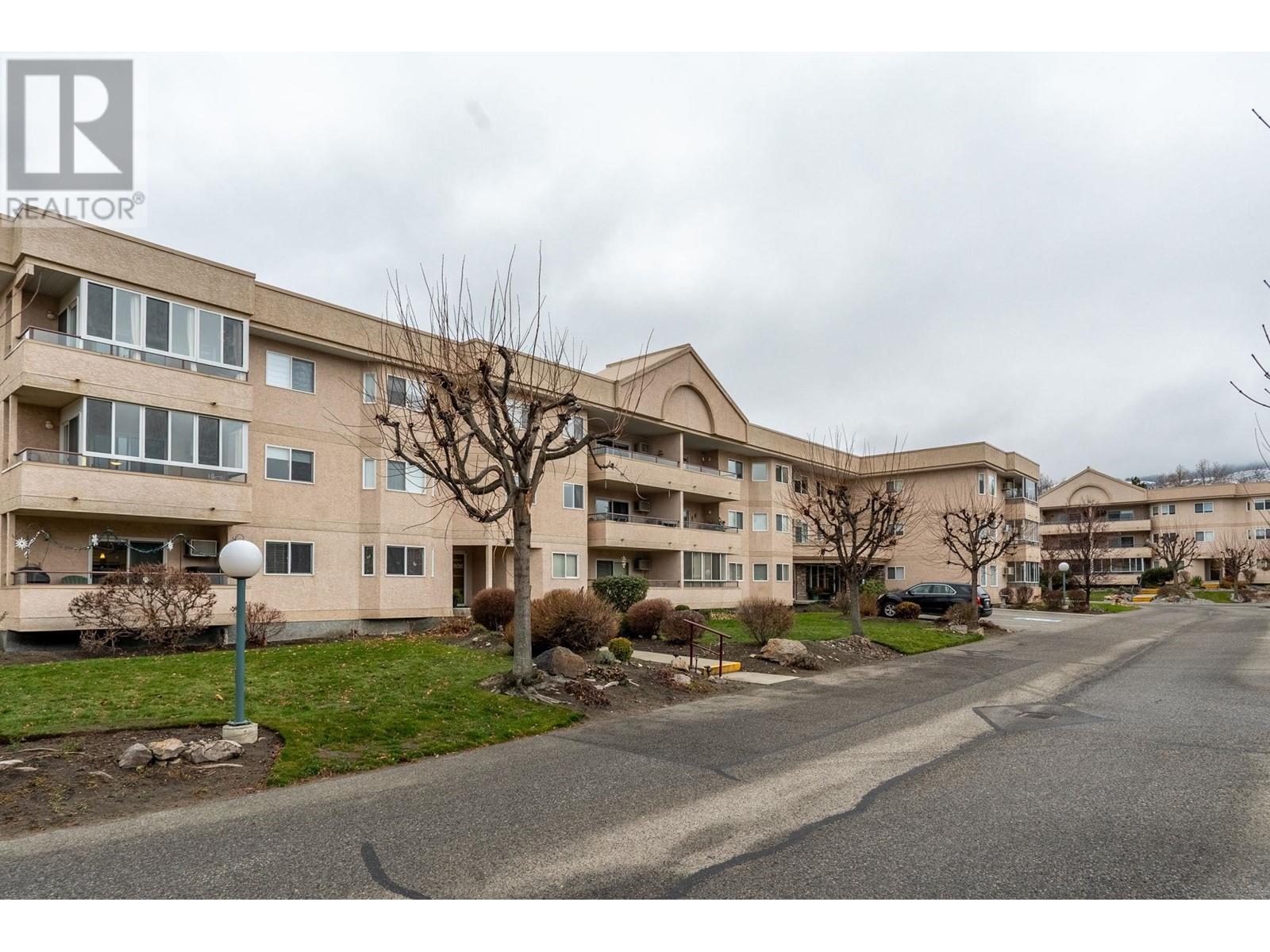 3854 Brown Road Unit# 206 Lot# 43, West Kelowna, British Columbia