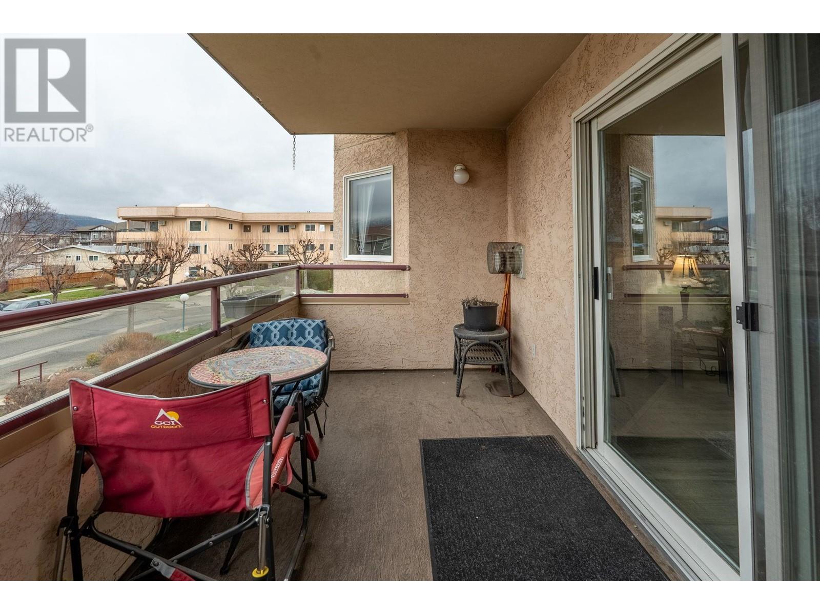 3854 Brown Road Unit# 206 Lot# 43, West Kelowna, British Columbia  V4T 2J5 - Photo 20 - 10330832