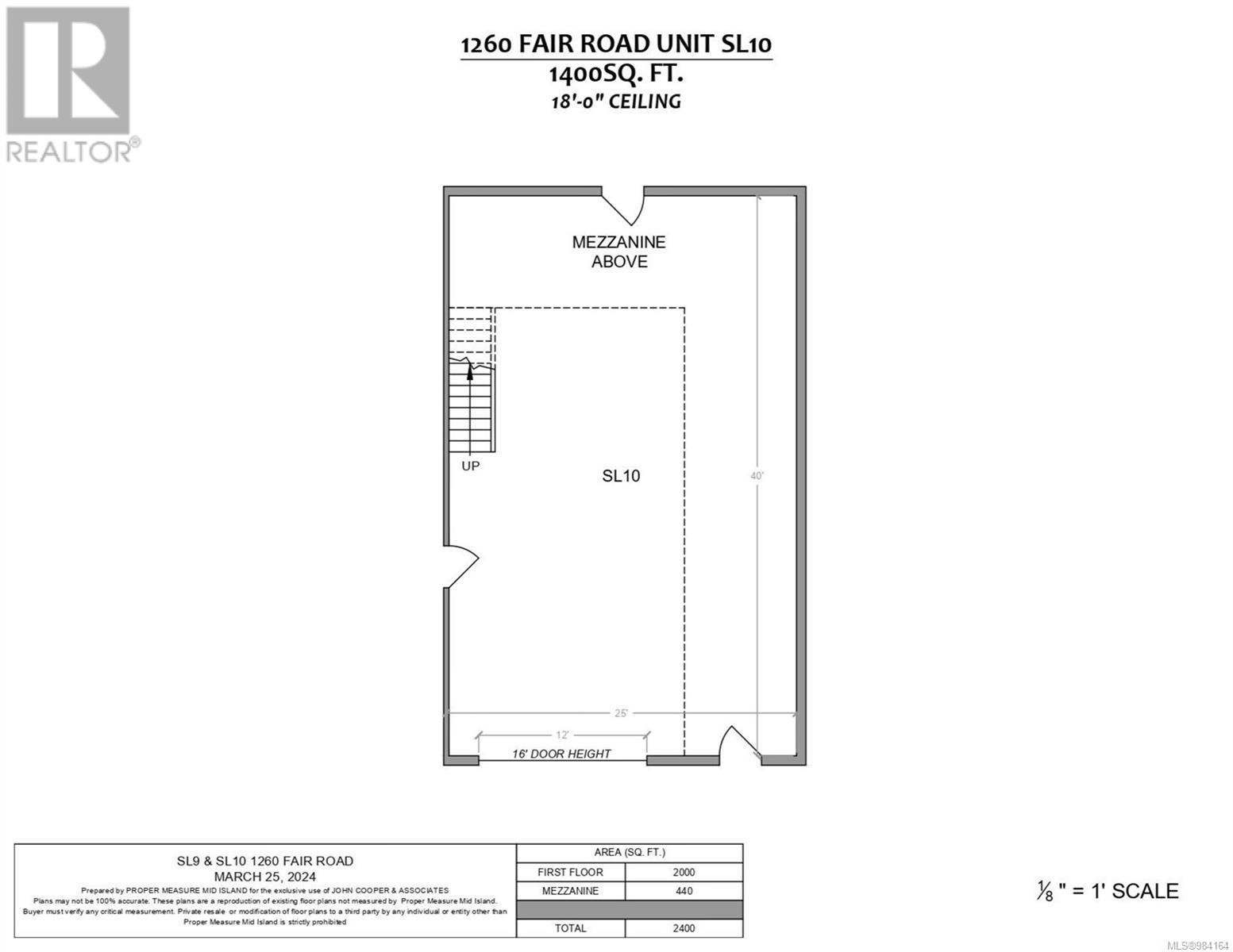 Sl10 1260 Fair Rd, Parksville, British Columbia  V9P 2C7 - Photo 2 - 984164