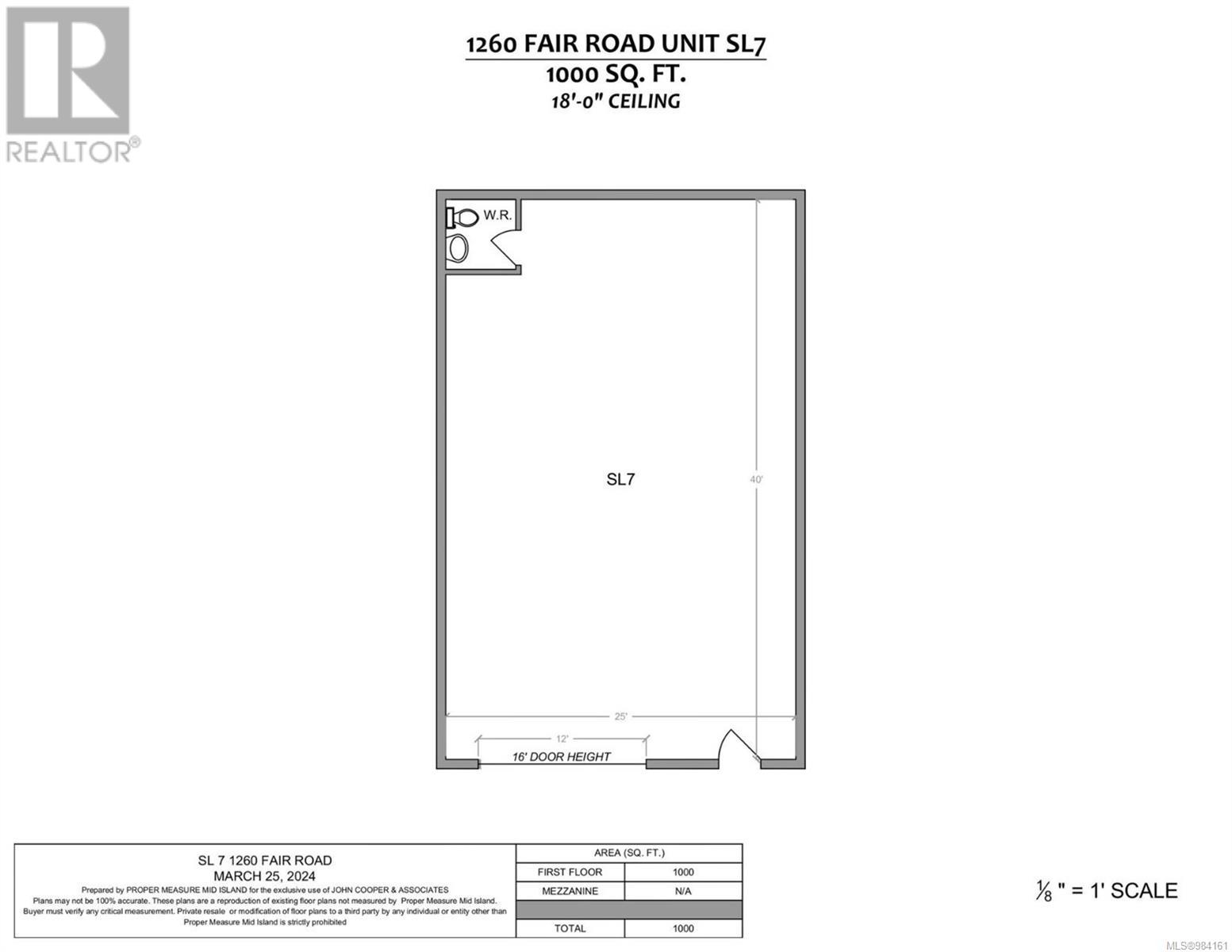 Sl 7 1260 Fair Rd, Parksville, British Columbia  V9P 2C7 - Photo 2 - 984161