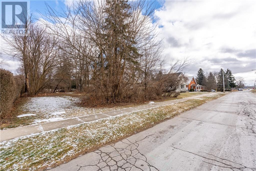 205 Leamon Street, Waterford, Ontario  N0E 1Y0 - Photo 3 - 40688698
