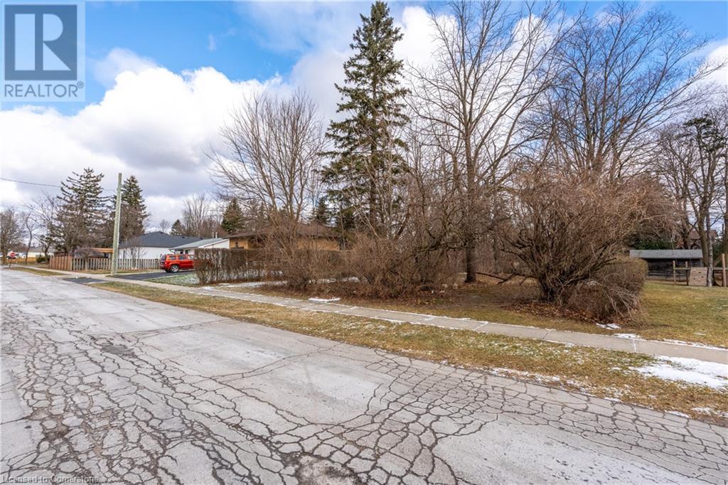 205 Leamon Street, Waterford, Ontario  N0E 1Y0 - Photo 4 - 40688698