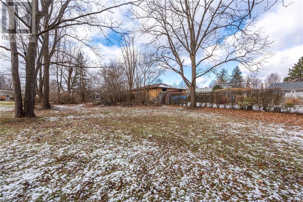 205 Leamon Street, Waterford, Ontario  N0E 1Y0 - Photo 11 - 40688698
