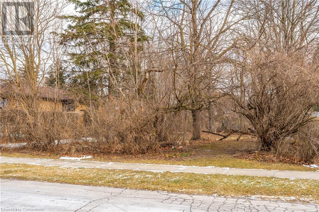 205 Leamon Street, Waterford, Ontario  N0E 1Y0 - Photo 15 - 40688698