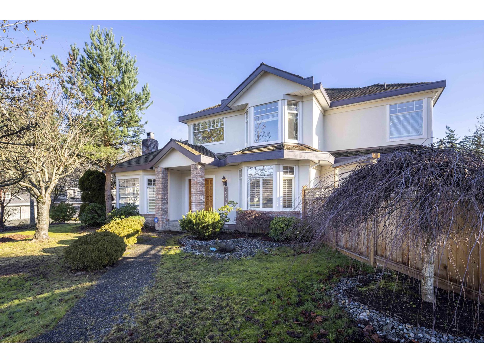 Property at 2538 149A STREET image 1