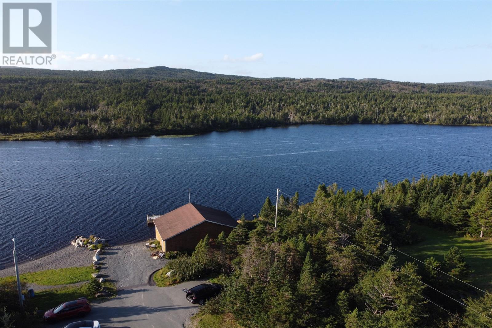 Lot 2-4 Middle Pond Road, Long Harbour, Newfoundland & Labrador  A0B 2J0 - Photo 26 - 1280759