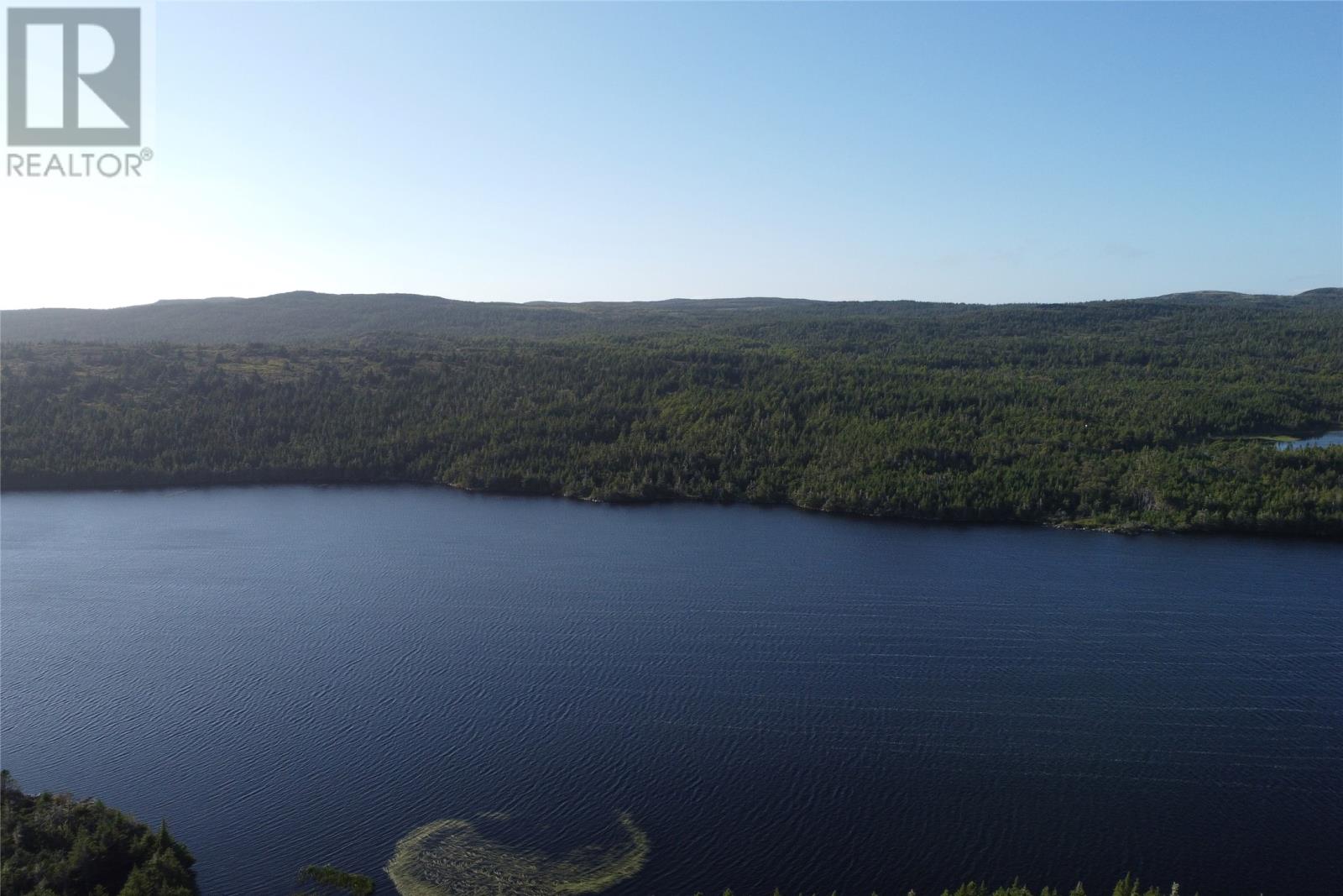 Lot 2-4 Middle Pond Road, Long Harbour, Newfoundland & Labrador  A0B 2J0 - Photo 8 - 1280759