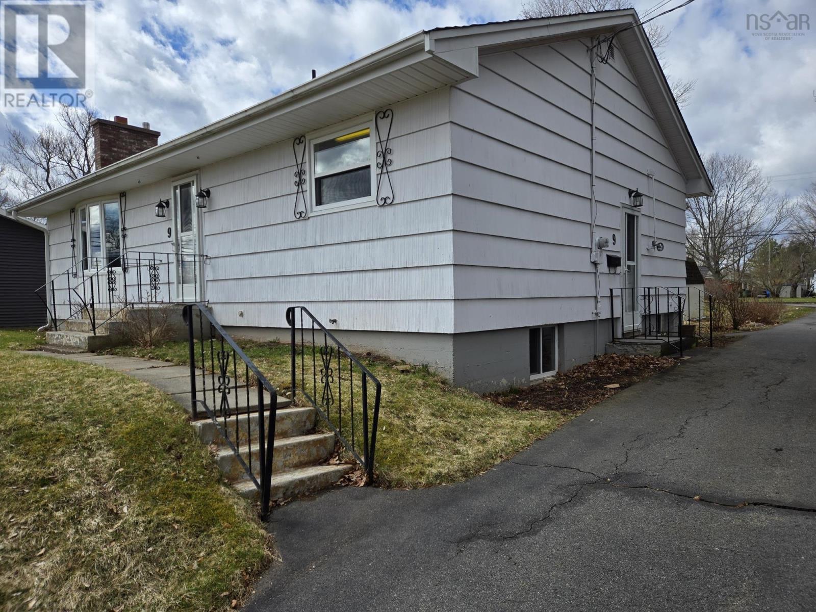 9 Allison Avenue, Bible Hill, Nova Scotia  B2N 4L4 - Photo 17 - 202500755