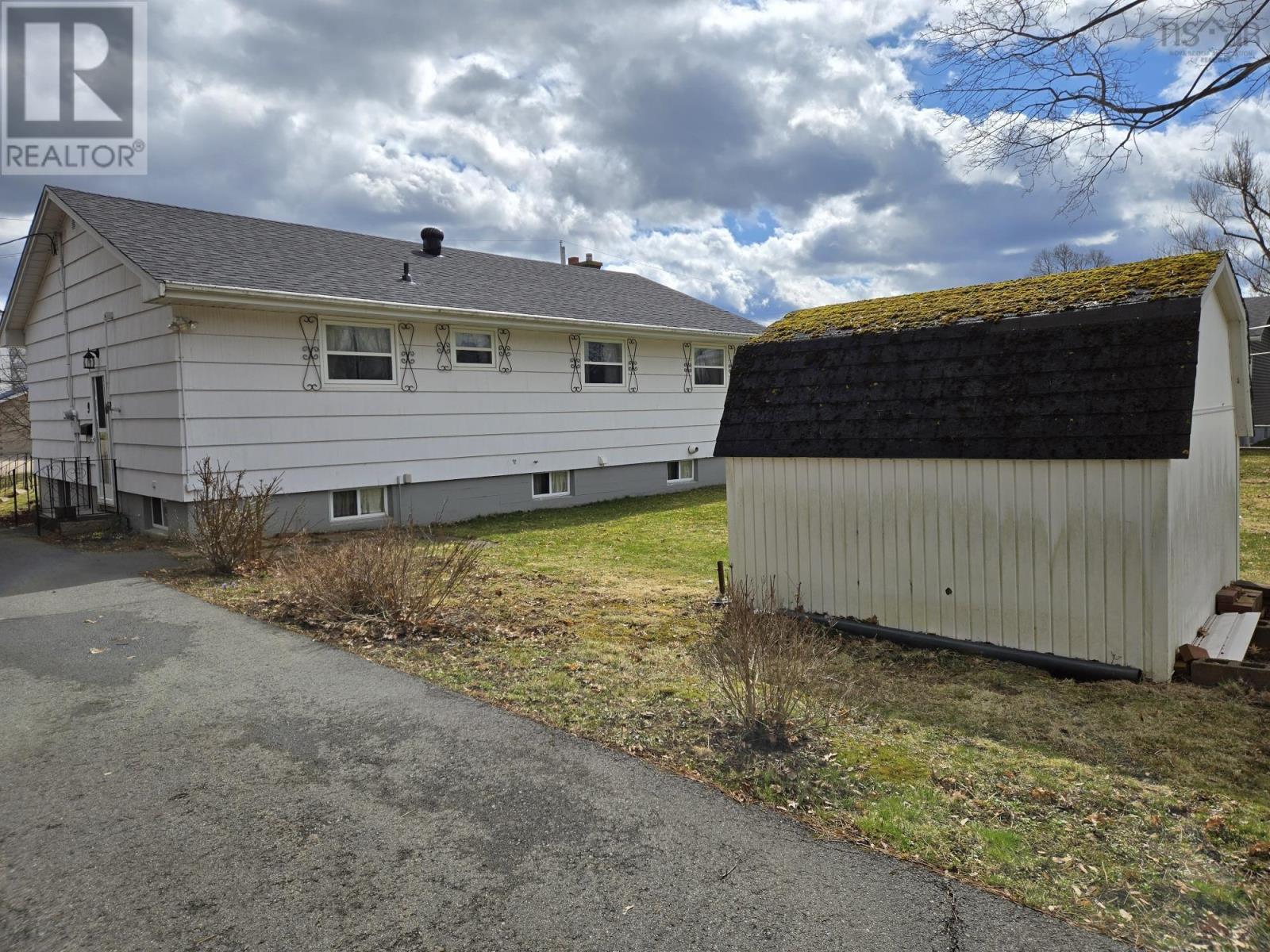 9 Allison Avenue, Bible Hill, Nova Scotia  B2N 4L4 - Photo 19 - 202500755