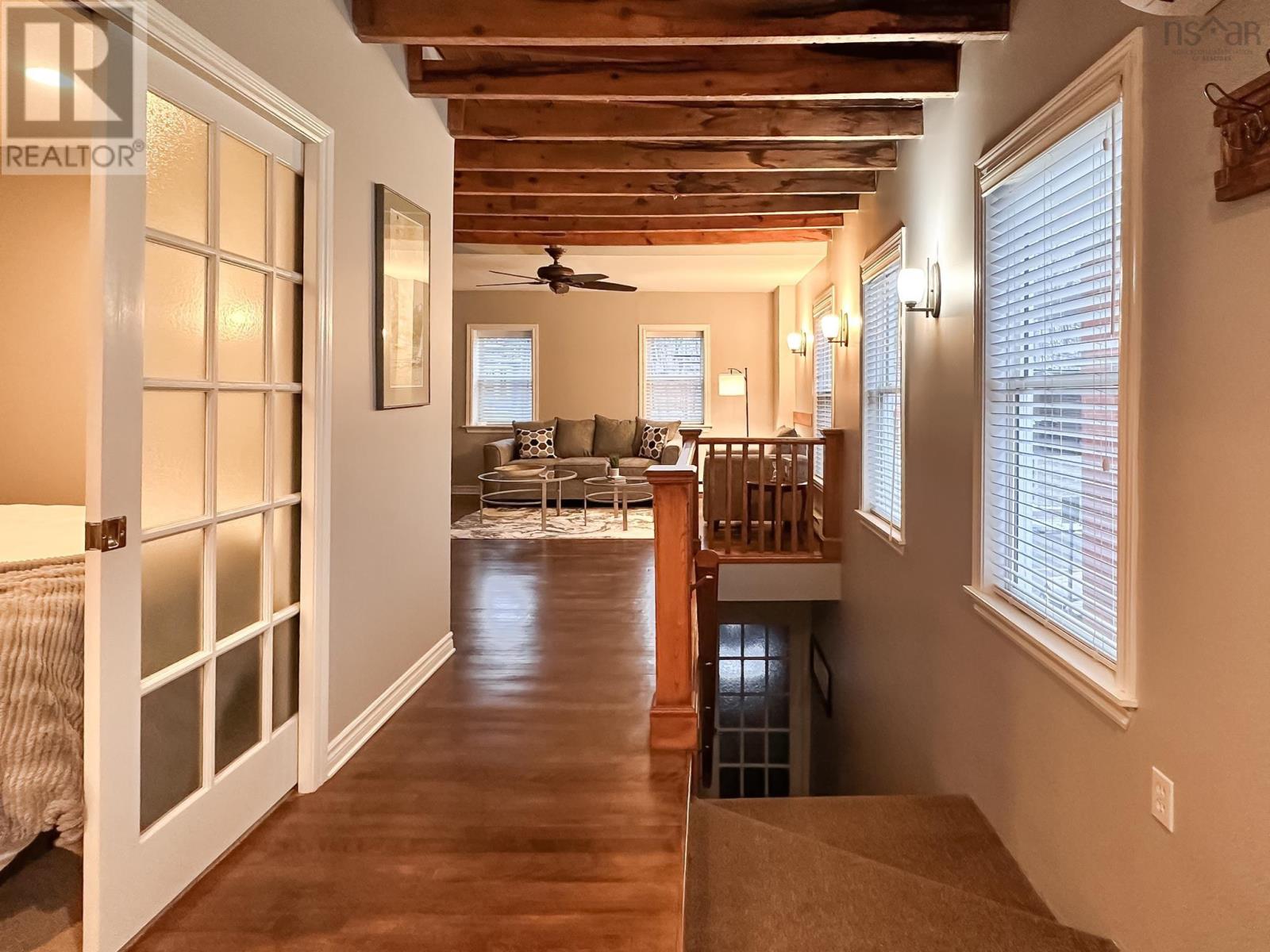 405 Main Street, Kentville, Nova Scotia  B4N 1K7 - Photo 18 - 202500756