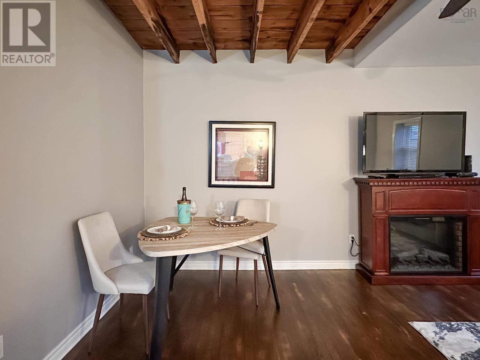 405 Main Street, Kentville, Nova Scotia  B4N 1K7 - Photo 20 - 202500756