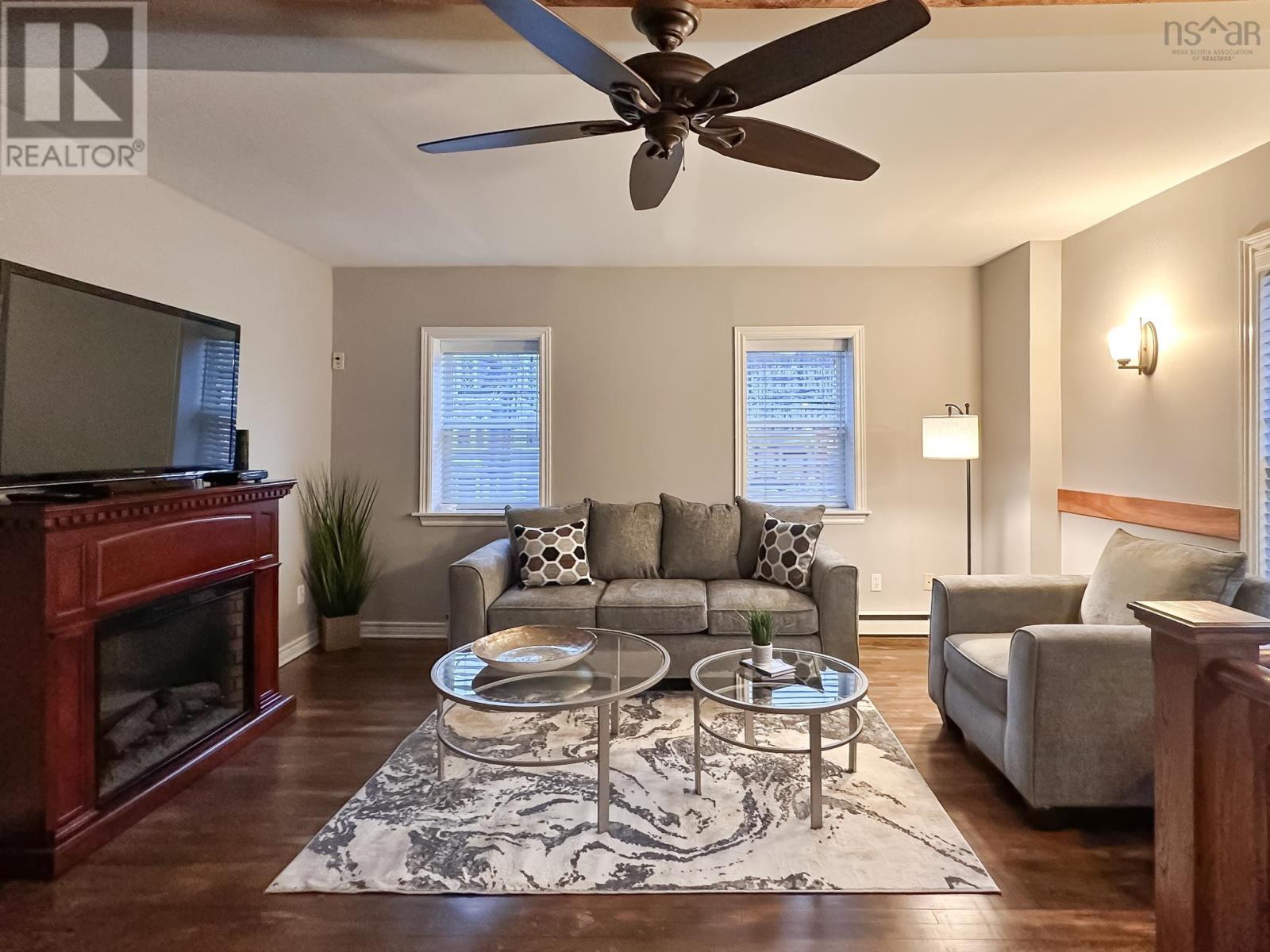 405 Main Street, Kentville, Nova Scotia  B4N 1K7 - Photo 21 - 202500756