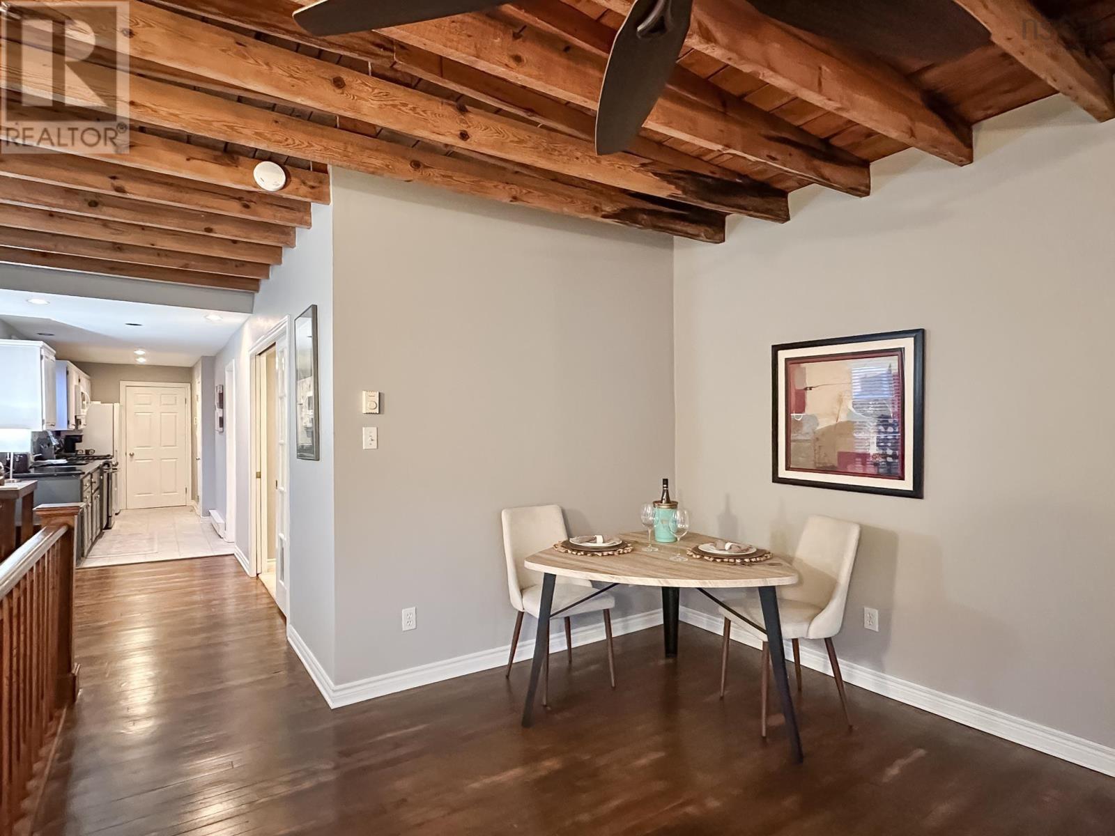 405 Main Street, Kentville, Nova Scotia  B4N 1K7 - Photo 22 - 202500756