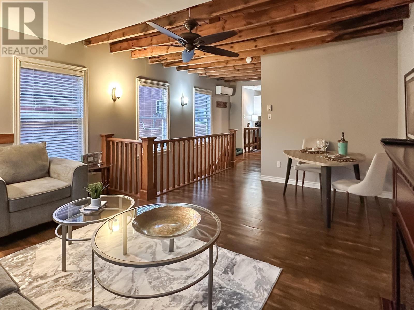 405 Main Street, Kentville, Nova Scotia  B4N 1K7 - Photo 23 - 202500756