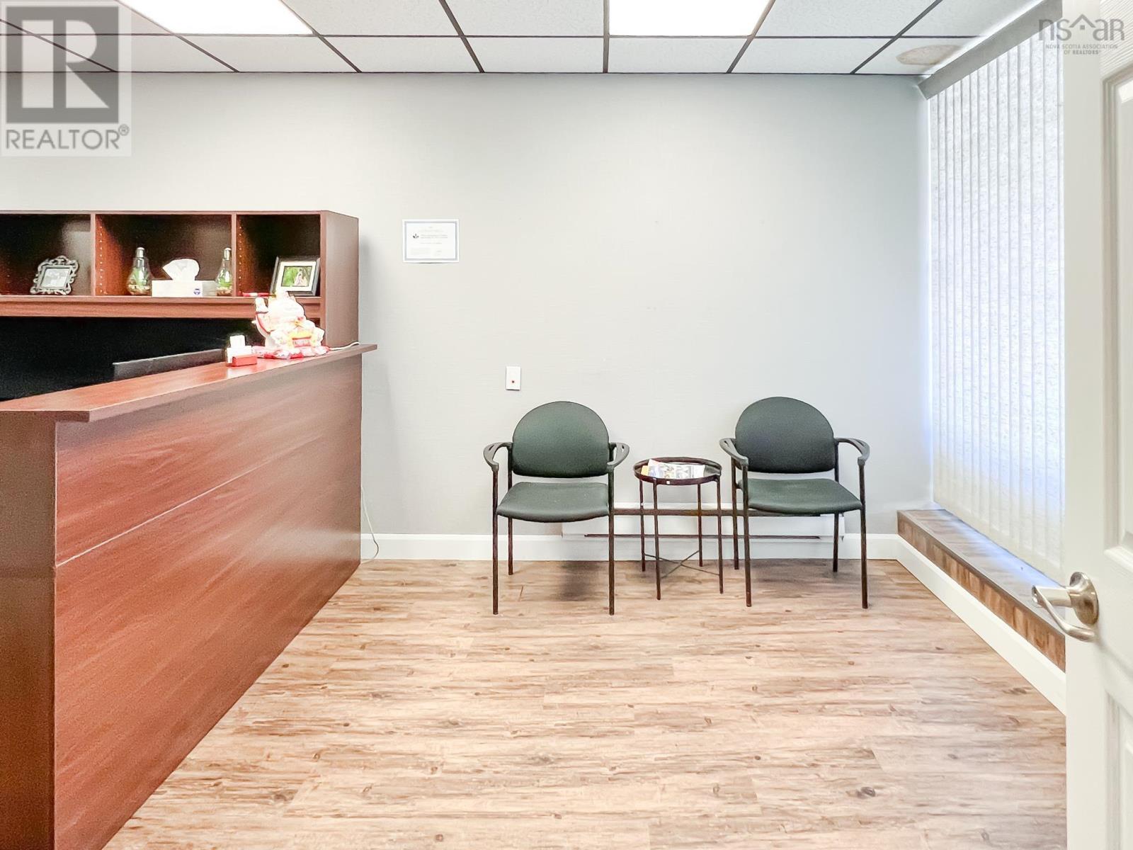 405 Main Street, Kentville, Nova Scotia  B4N 1K7 - Photo 4 - 202500756