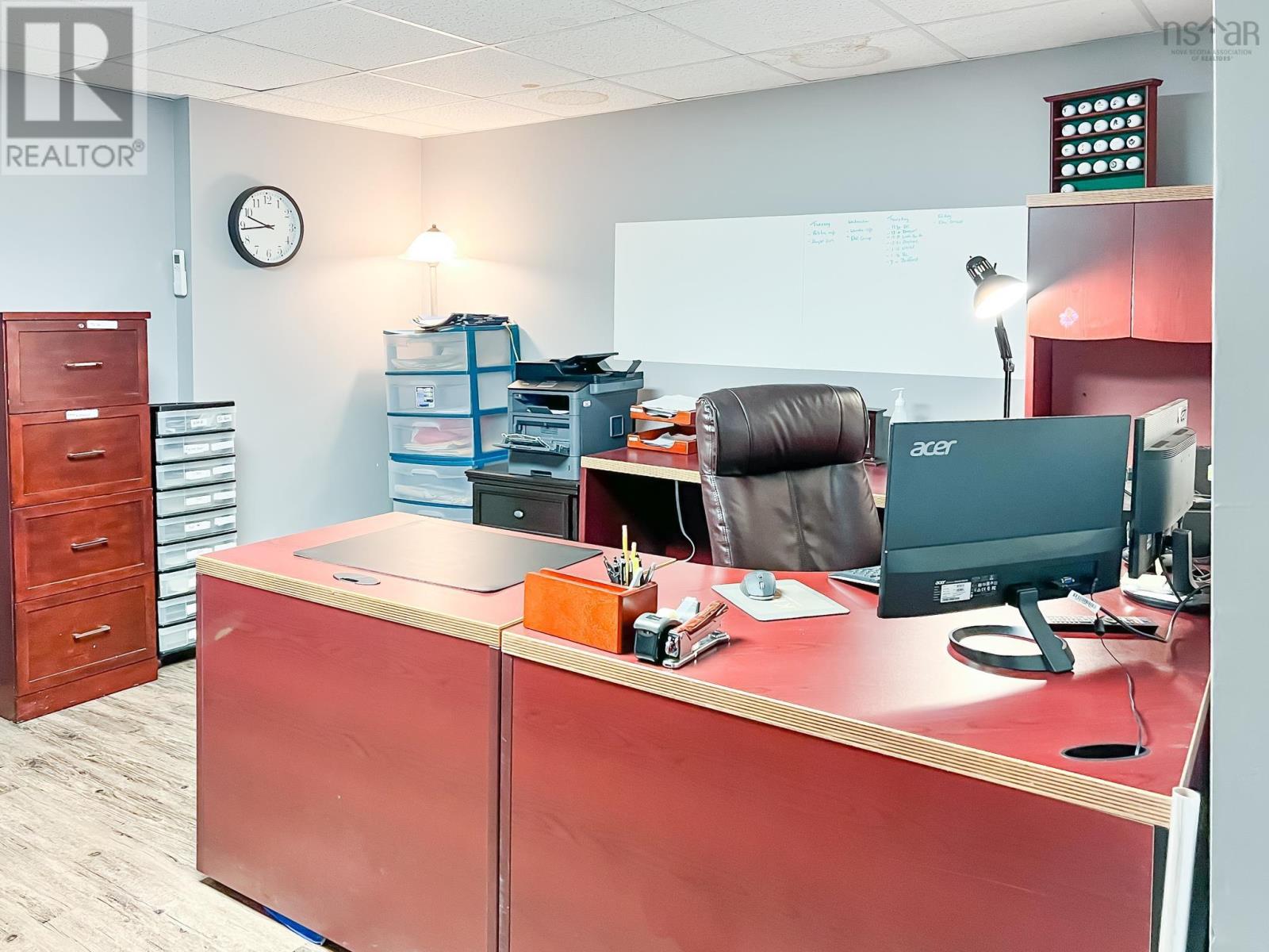 405 Main Street, Kentville, Nova Scotia  B4N 1K7 - Photo 7 - 202500756