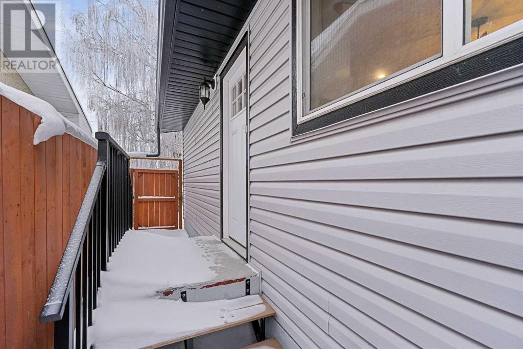 302 Adams Crescent Se, Calgary, Alberta  T2J 0T6 - Photo 28 - A2187237