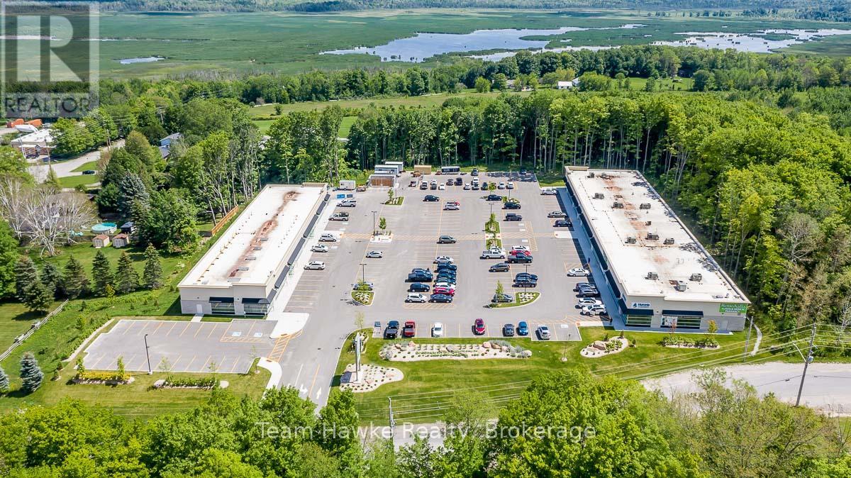 2 - 611 Prospect Boulevard, Midland, Ontario  L4R 0B8 - Photo 8 - S11920649