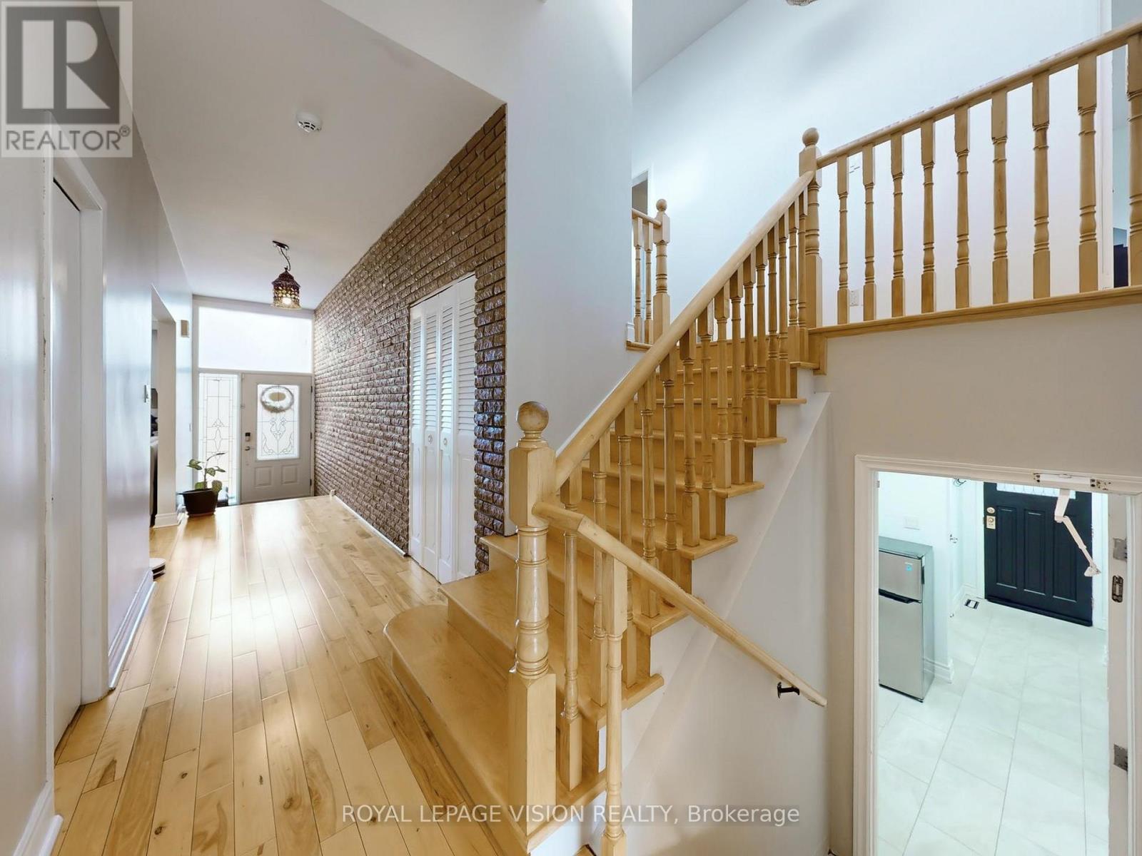 9 Fairchild Avenue, Toronto, Ontario  M2M 1T5 - Photo 14 - C11912382