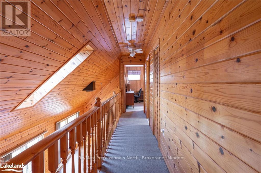 1070 Glamorgan Road, Highlands East, Ontario  K0M 1R0 - Photo 19 - X10895551