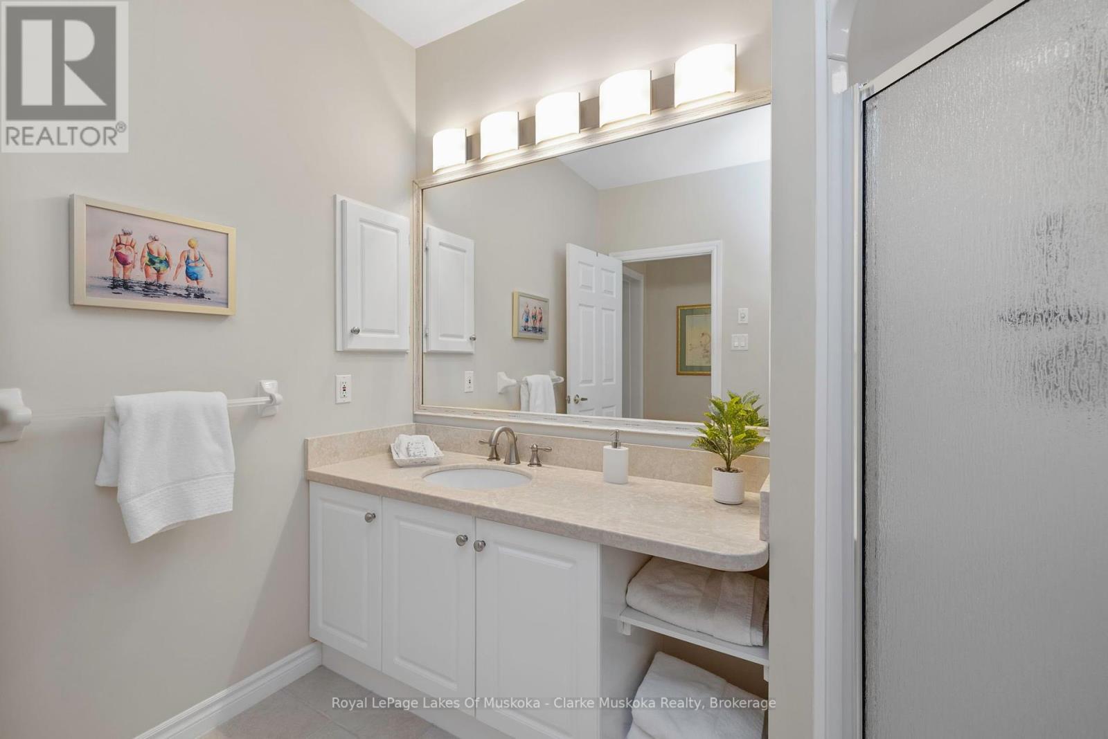 1259 Golf Course Road, Lake Of Bays, Ontario  P1H 2J6 - Photo 24 - X11920735