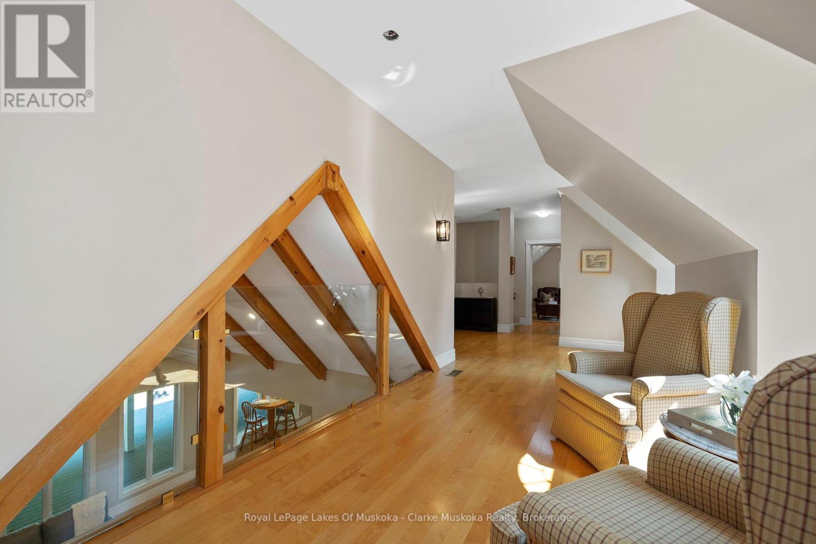 1259 Golf Course Road, Lake Of Bays, Ontario  P1H 2J6 - Photo 26 - X11920735