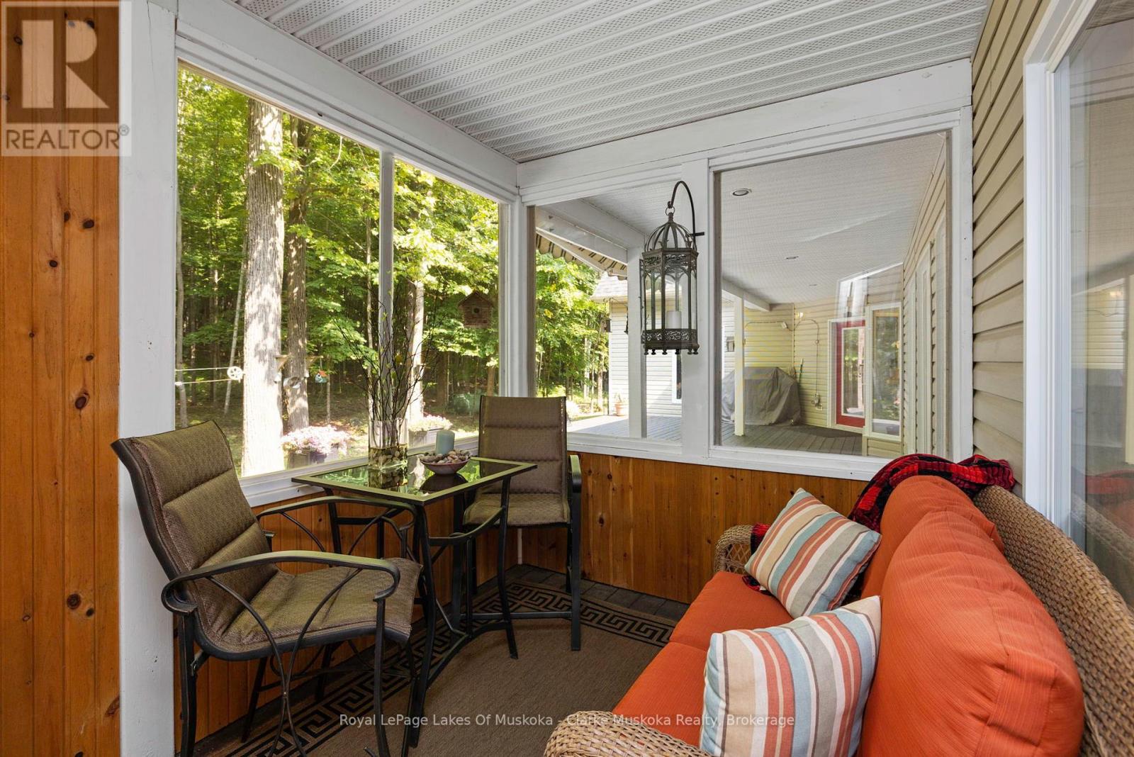 1259 Golf Course Road, Lake Of Bays, Ontario  P1H 2J6 - Photo 31 - X11920735