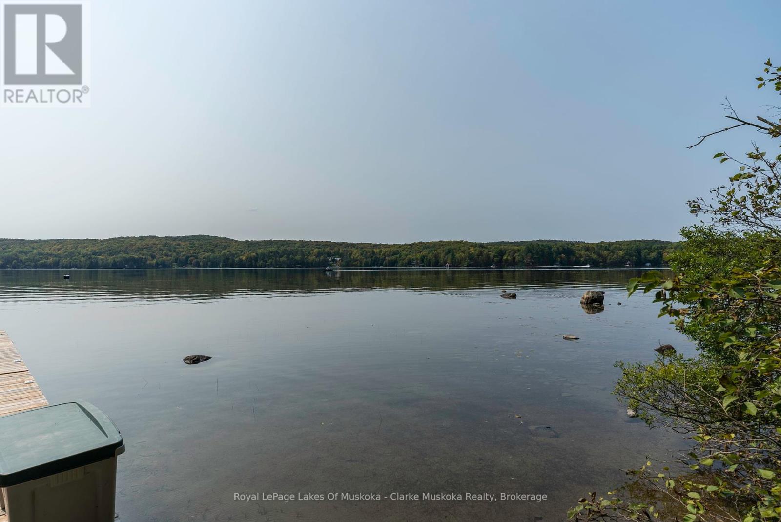 1259 Golf Course Road, Lake Of Bays, Ontario  P1H 2J6 - Photo 37 - X11920735