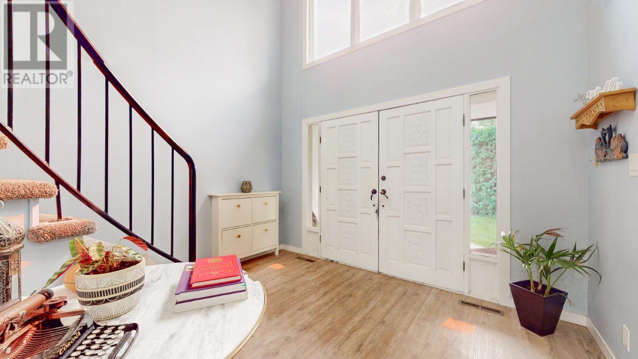 Property at 1418 85th Street image 4