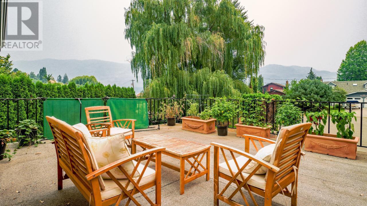 Property at 1418 85th Street image 3